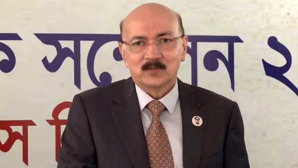 তারিক সিদ্দিক ও পরিবারের বিরুদ্ধে অবৈধ সম্পদের অনুসন্ধানে দুদক