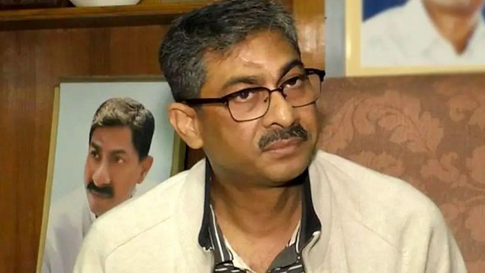 অবৈধ সম্পদের অভিযোগে দুদকের মামলায় বিএনপির যুগ্ম মহাসচিব এ্যানি খালাস