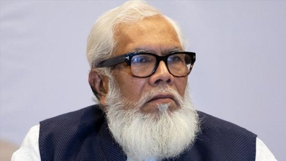 পুঁজিবাজারে আজীবন নিষিদ্ধ সালমান এফ রহমানসহ তিন জন