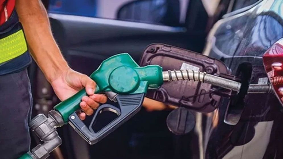আগস্টে জ্বালানি তেলের দাম নির্ধারণ, প্রজ্ঞাপন জারি