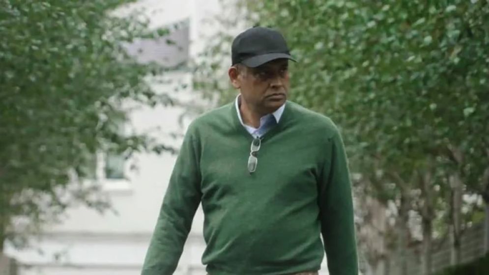 ঋণ নিয়ে পাচার : সাবেক ভূমিমন্ত্রী জাবেদসহ ৩১ জনের বিরুদ্ধে মামলা