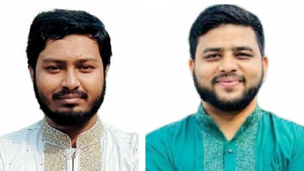 বাকৃবি ছাত্রশিবির : নতুন সভাপতি ত্বোহা, সম্পাদক মঈন