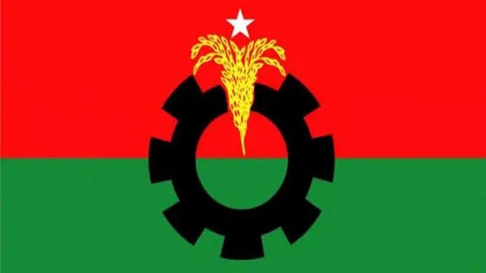 দায় এড়াতে পারে না আইনশৃঙ্খলা রক্ষাকারী বাহিনী : বিএনপি