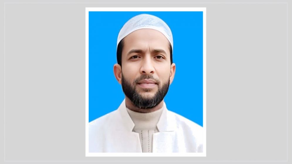 কুড়িগ্রামে চাঁদা দাবি করা সেই জামায়াত নেতা বহিষ্কার