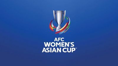 এশিয়ান কাপের ১২ দল চূড়ান্ত