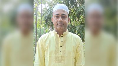 উখিয়ায় ইউপি সদস্যের খুনের নেপথ্যে কি ভাইয়ের হত্যাকারিরা