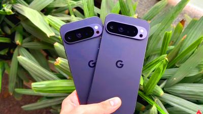 বাজারে আসছে Google-এর শক্তিশালী নতুন ফোল্ডেবল ফোন, জানুন বিস্তারিত