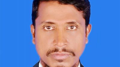 ব্রেইনস্ট্রোকে আক্রান্ত হয়ে সাংবাদিক শফিকুলের মৃত্যু