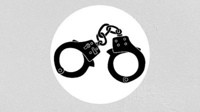 কুমিল্লায় তিন খুন মামলায় আরও ৬ জন গ্রেপ্তার