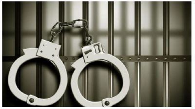 রাজধানীতে সন্ত্রাসী গ্রুপপ্রধান আয়েশা সহযোগীসহ গ্রেপ্তার