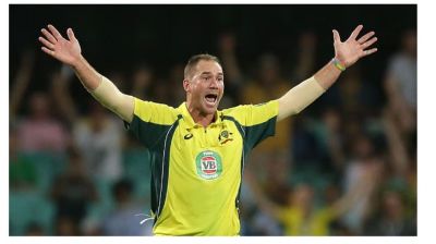 ১৮ বল করেও ওভার শেষ হলো না