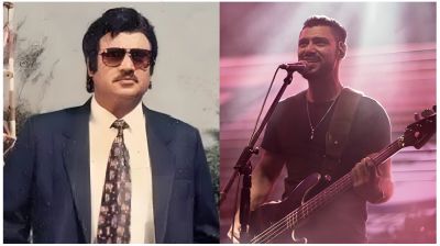 বাবা জসীমের কাছেই রাখা হলো ছেলে এ কে রাতুলকে