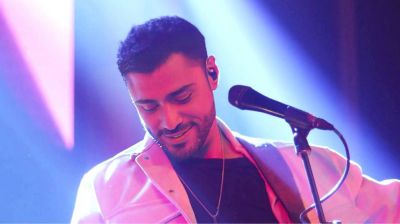 নায়ক জসিমের ছেলে গায়ক রাতুল মারা গেছেন