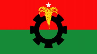 নব্য বিএনপি নেতার থাবায়  লন্ডভন্ড গাইবান্ধা-৫