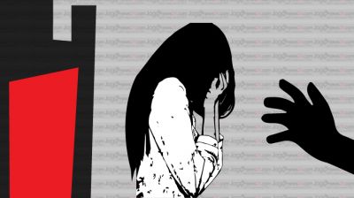 ভারতে ডেলিভারি বয় সেজে তরুণীকে ধর্ষণ