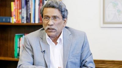 জুলাই মাসের মধ্যেই জাতীয় সনদ চূড়ান্ত করার লক্ষ্য