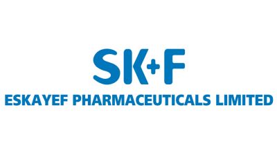 এসকেএফ ফার্মাসিউটিক্যালসে ফার্মাসিস্ট নিয়োগ