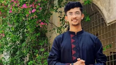 রাজ্জাকের বাসা থেকে নগদ টাকা উদ্ধার, চাঁদাবাজির তদন্তে নতুন তথ্য