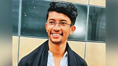 রিয়াদের আরেকটি বাসার খোঁজ, মিলল তিন লাখ টাকা