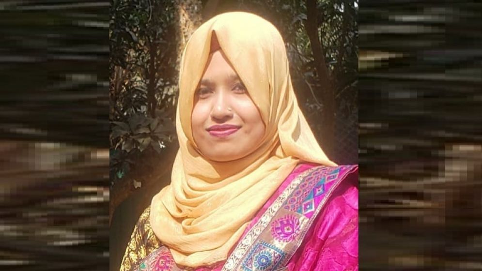 টঙ্গীতে নালায় পড়ে নিখোঁজ নারীর মরদেহ ৩ দিন পর উদ্ধার