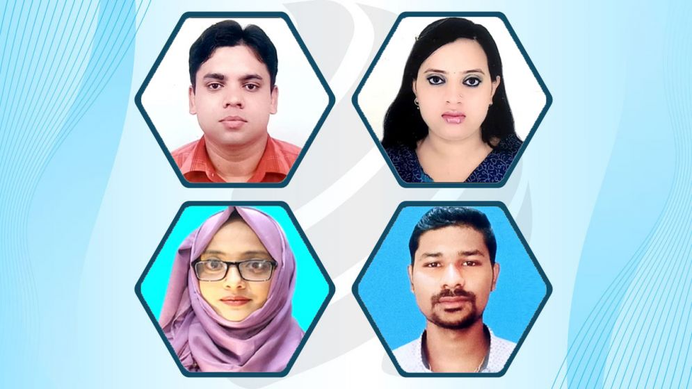 প্রসূতি ও নবজাতকের মৃত্যু : চিকিৎসক দম্পতিসহ ৪ জনের সনদ বাতিল