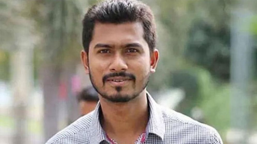 বরিশালে জাপা কার্যালয় ভাঙচুর : নুরু-রাশেদের বিরুদ্ধে মামলা নিতে আদালতের নির্দেশ