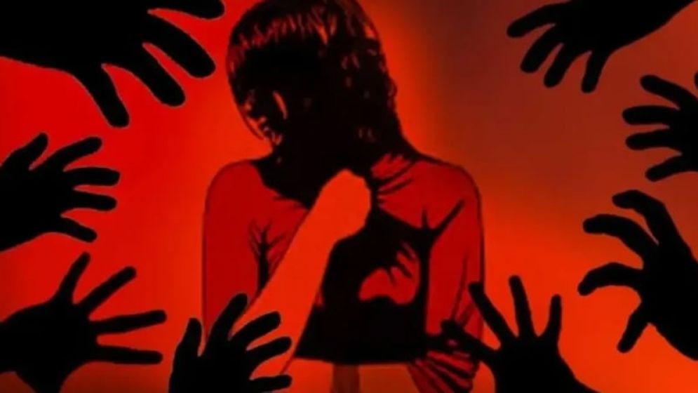 খাগড়াছড়িতে স্কুলশিক্ষার্থী ধর্ষণের শিকার, গ্রেপ্তার চার