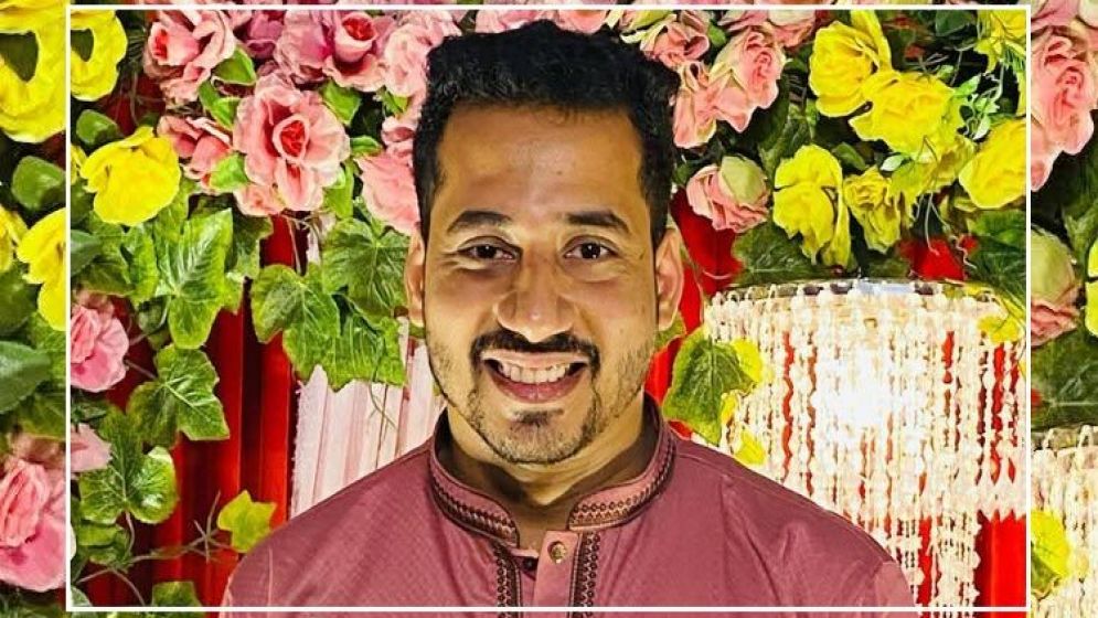 বৈষম্যবিরোধীদের ওপর হামলা, ছাত্রলীগ নেতা রিপন গ্রেফতার