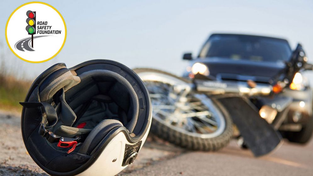 বিদায়ী জুনে সড়কে নিহত ৬৯৬