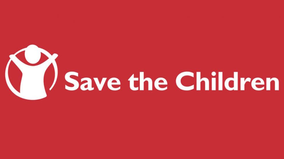 সেভ দ্য চিলড্রেনে চাকরির সুযোগ