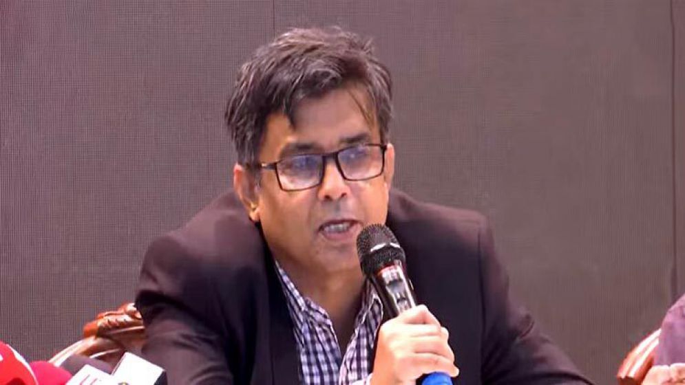 গত ১৫ বছরের সাংবাদিকতা নিয়ে জাতিসংঘের তত্ত্বাবধানে তদন্ত হবে : প্রেস সচিব