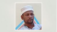 চট্টগ্রামের রাউজানে বোরকা পরে এসে গুলি করে যুবককে হত্যা