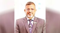 সামরিক বাহিনীর প্রতি নাগরিক সমালোচনা নিয়ে গভীর উদ্বেগ