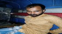 টেকনাফে অপহরণকারী-যৌথ বাহিনীর গোলাগুলি : অস্ত্র ও অপহৃত উদ্ধার