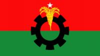 নব্য বিএনপি নেতার থাবায়  লন্ডভন্ড গাইবান্ধা-৫
