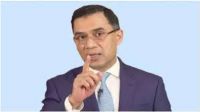 ফ্যাসিবাদের পথ সুগম করবে পিআর পদ্ধতির নির্বাচন  : তারেক রহমান
