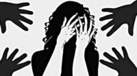টাঙ্গাইলে যেভাবে দলবদ্ধ ধর্ষণের শিকার হলো কিশোরীকে