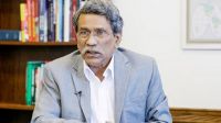 জুলাই মাসের মধ্যেই জাতীয় সনদ চূড়ান্ত করার লক্ষ্য