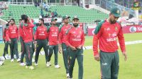 এশিয়া কাপের আগে আরেকটি সিরিজ খেলতে চান লিটন