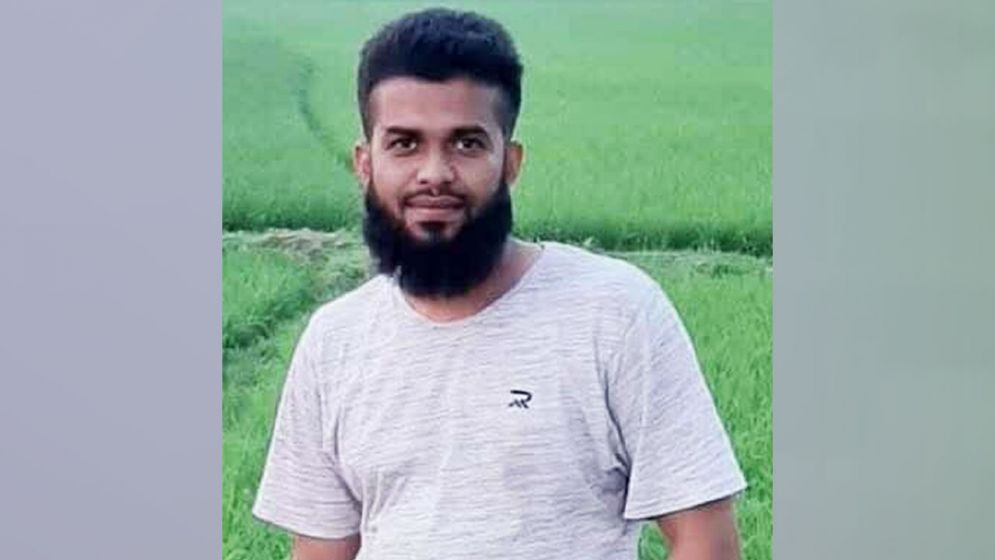 মিটফোর্ড হত্যাকাণ্ড : আরও দুজন গ্রেফতার