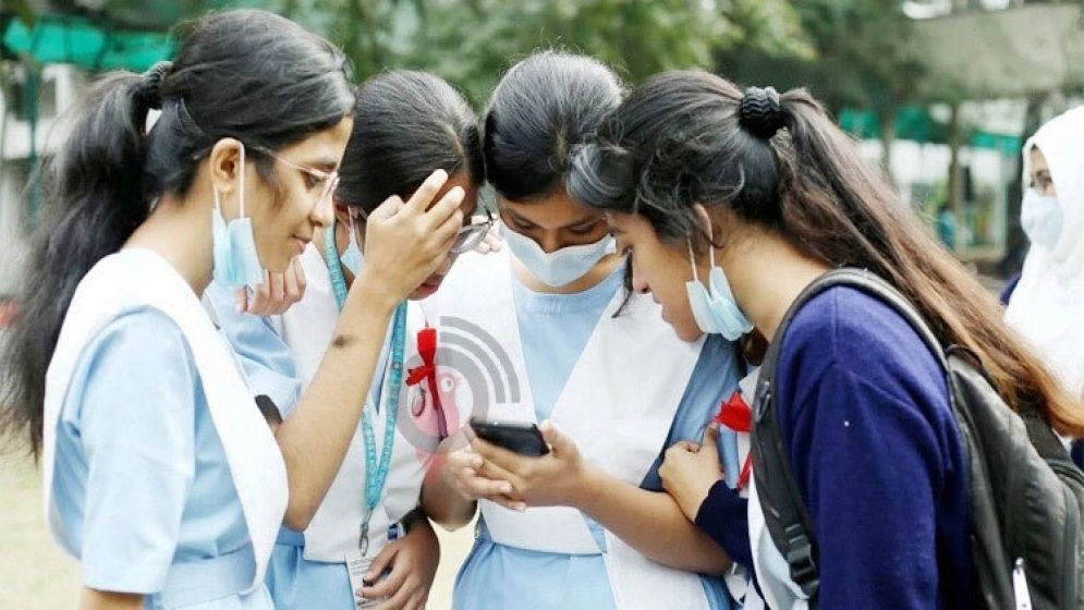 শিগগিরই এসএসসির ফল প্রকাশ