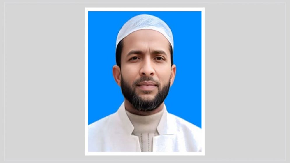 ৫০ হাজার টাকা রেডি করো : শ্রমিক কল্যাণ ফেডারেশন নেতার ‘অডিও’ ফাঁস