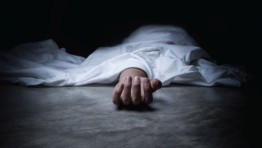 শিয়াল মারার ফাঁদে বিদ্যুৎস্পৃষ্ট হয়ে কৃষকের মৃত্যু