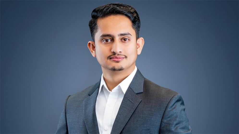 শাপলা না হলে ধানের শীষও প্রতীক হতে পারবে না : সারজিস