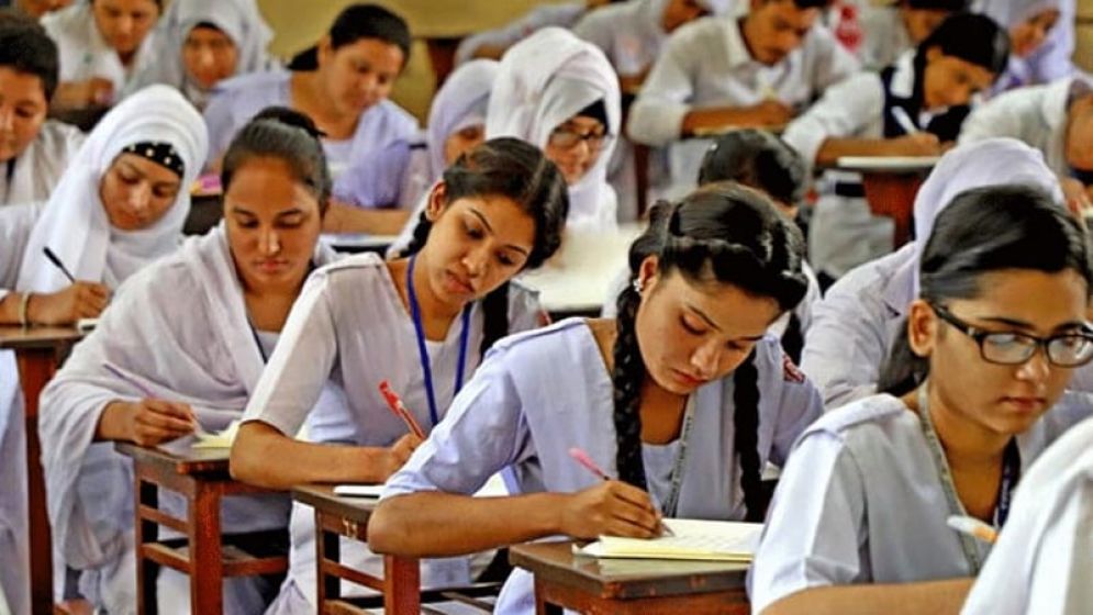 এসএসসি পরীক্ষার ফল প্রকাশ আজ