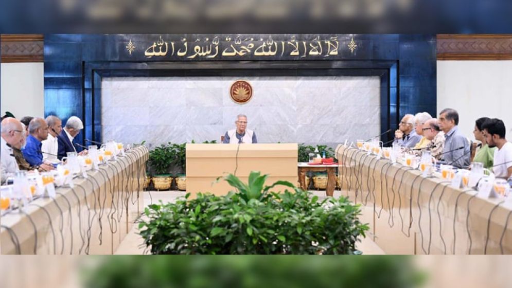 বিমান দুর্ঘটনায় হতাহতদের প্রয়োজনীয় সহায়তা দেবে সরকার