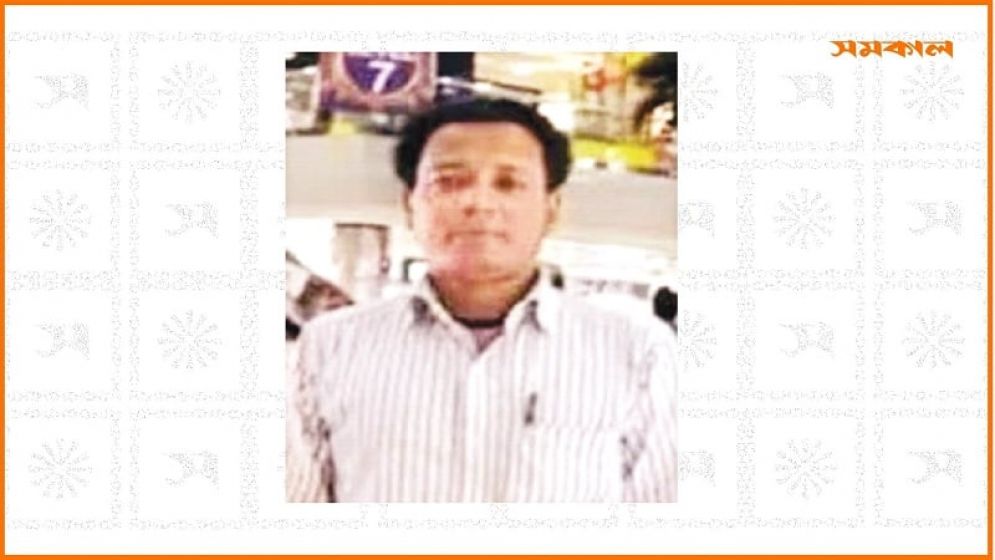 অন্তঃসত্ত্বা স্ত্রীকে পুড়িয়ে হত্যার চেষ্টা, জঠরেই নিভল মেয়ের প্রাণ