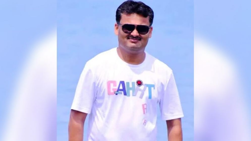 ডিবি পরিচয়ে অপহরণ,  যুবলীগ নেতা উদ্ধার