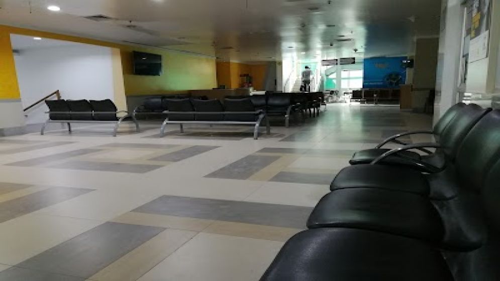 কোভিড পরীক্ষার খরচ কমল