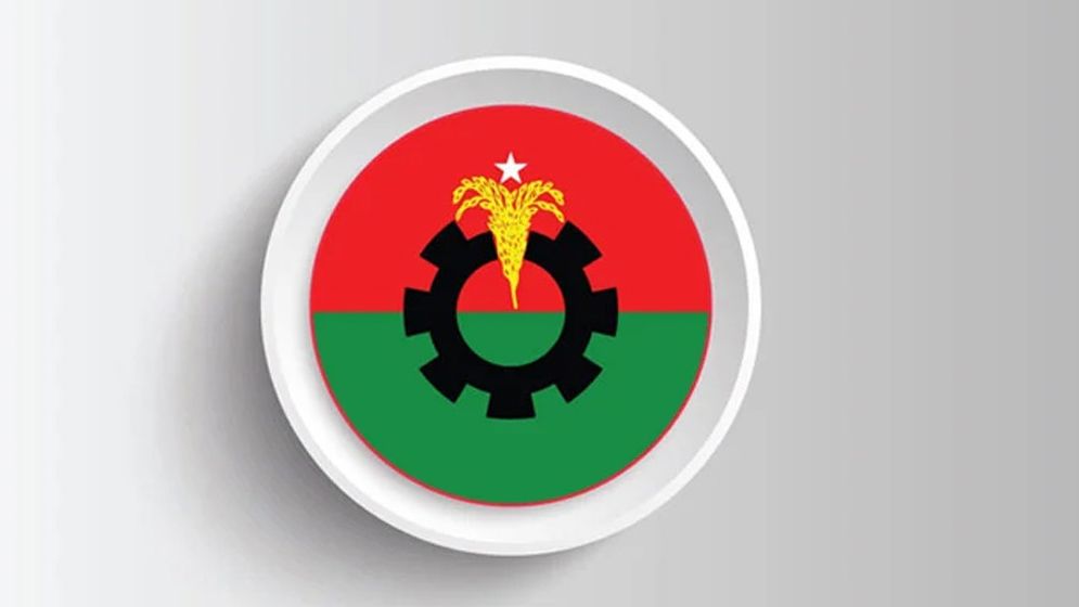 ঢাকায় বিএনপির ‘বিজয় র‌্যালি’ ৬ আগস্ট